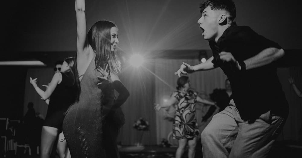 Majorat Andrada - Fotografii de Frunza Photo&amp;Video