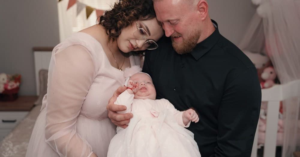 Charlotte Abigail - Fotografii de EPICFRAME