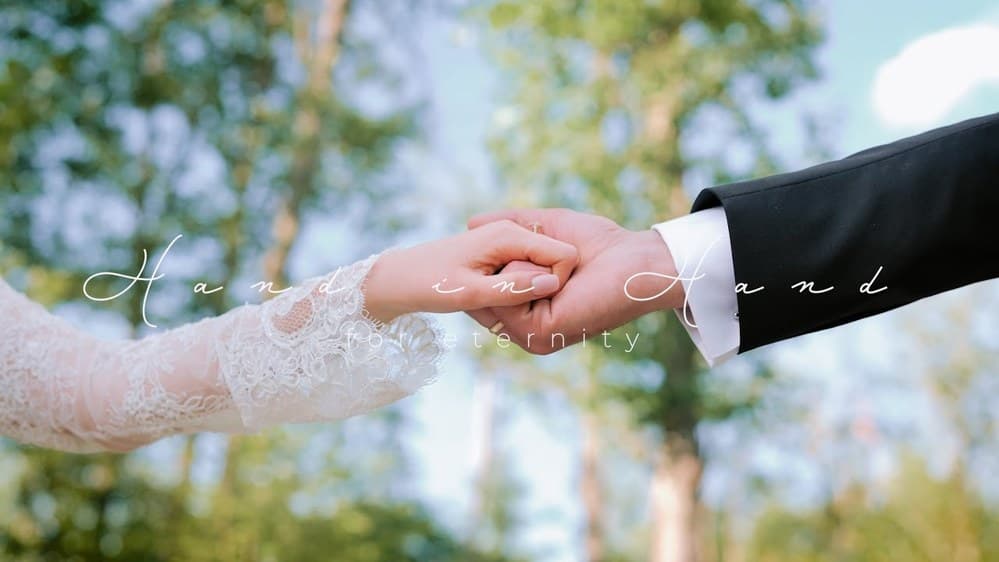 Diana + Bogdan  - Fotografii de Hanca Films