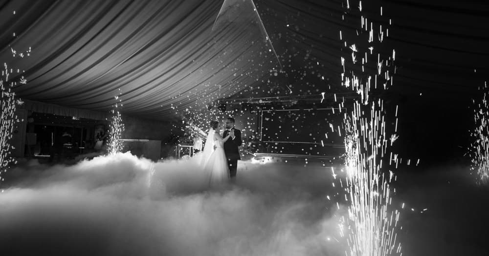 Diana &amp; Ionut - Fotografii de Framed Moments