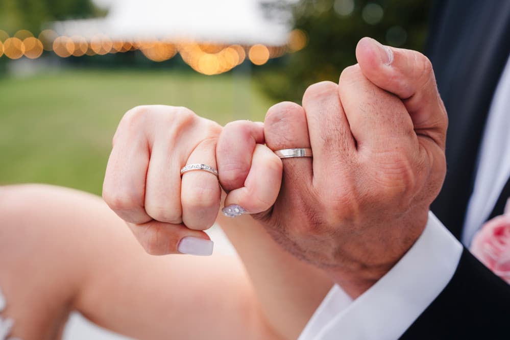 Ana &amp; Andrei - Fotografii de Photogenix