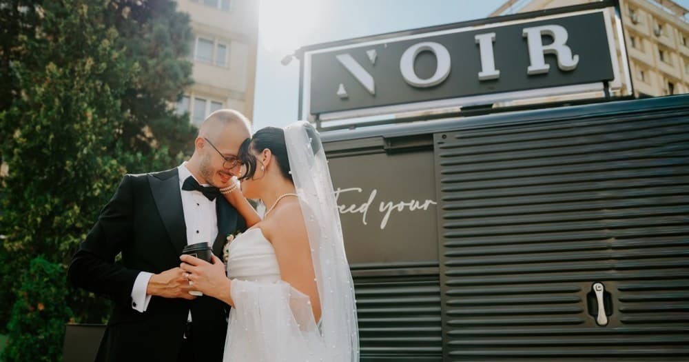 Andreea &amp; Alexandru - Fotografii de Sebastian Purusniuc Fotograf