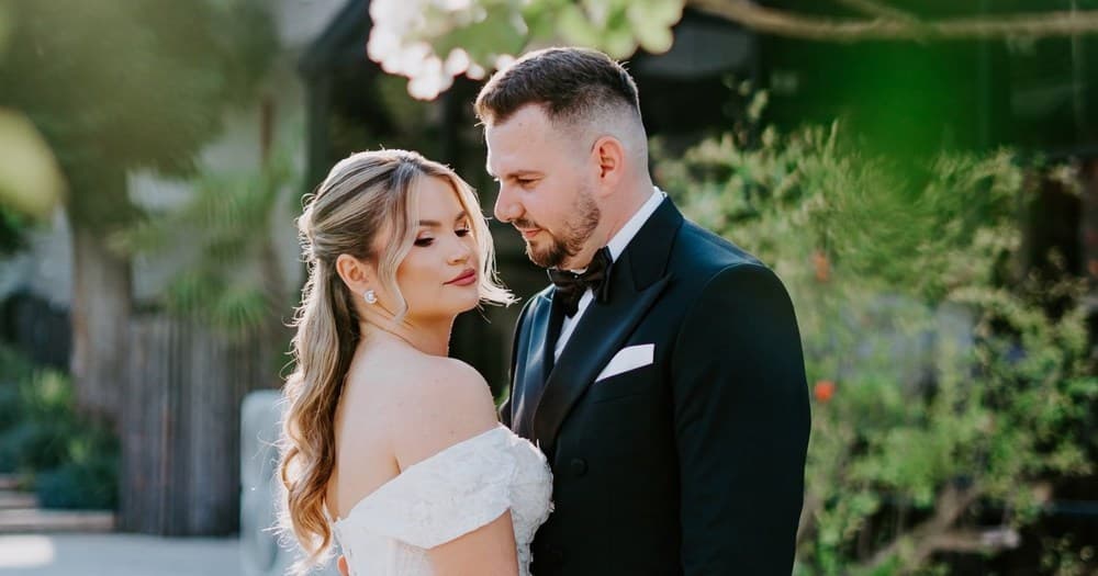 Mihaela &amp; Andrei - Fotografii de Sebastian Purusniuc Fotograf