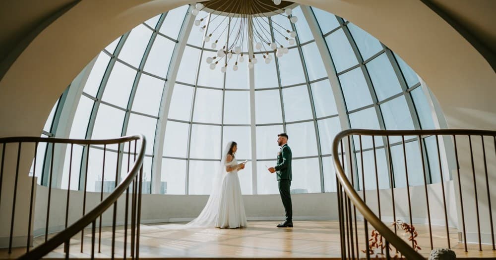 Aminia &amp; Constantin - Fotografii de Sebastian Purusniuc Fotograf