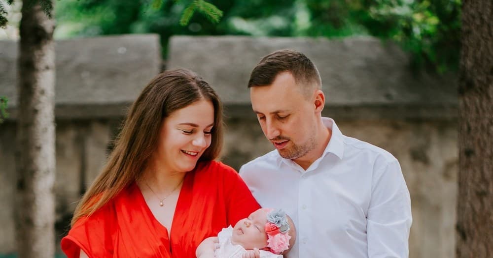 Amira Andreea - Fotografii de Sebastian Purusniuc Fotograf