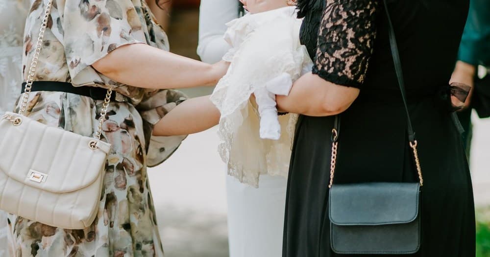 Celine Maria - Fotografii de Sebastian Purusniuc Fotograf