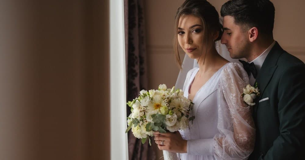 Carmen si Alex - Fotografii de Alias Unicorn Photo Studio