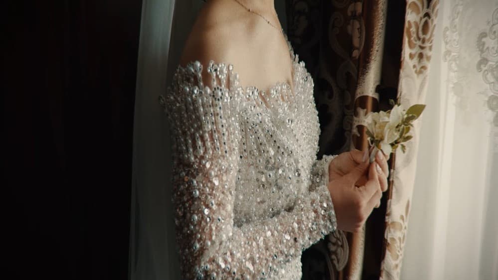 Elena &amp; Ionuț - Fotografii de Lucian Mihai - Foto&amp;Film