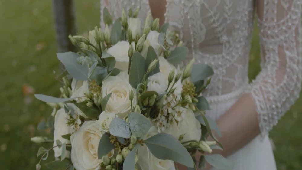 Raluca &amp; Alin - Fotografii de Lucian Mihai - Foto&amp;Film