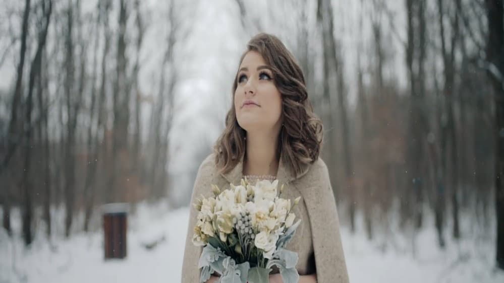 Vlad &amp; Gabriela - Fotografii de Lucian Mihai - Foto&amp;Film