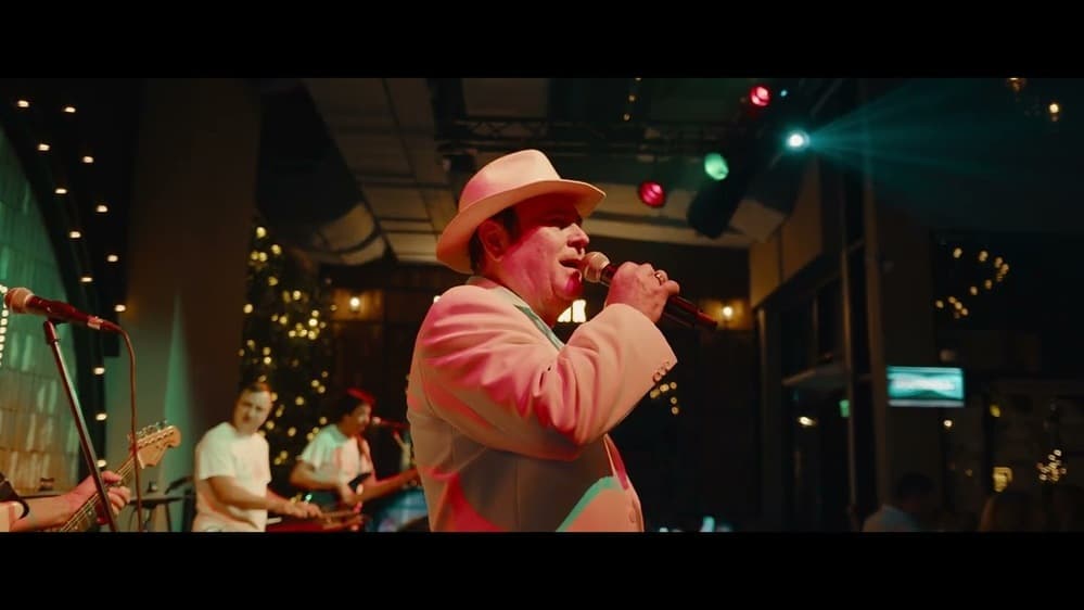 AZUR - Berarium - Fotografii de Lucian Mihai - Foto&amp;Film