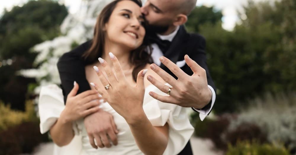 Andreea &amp; Denis - Fotografii de Framed Moments