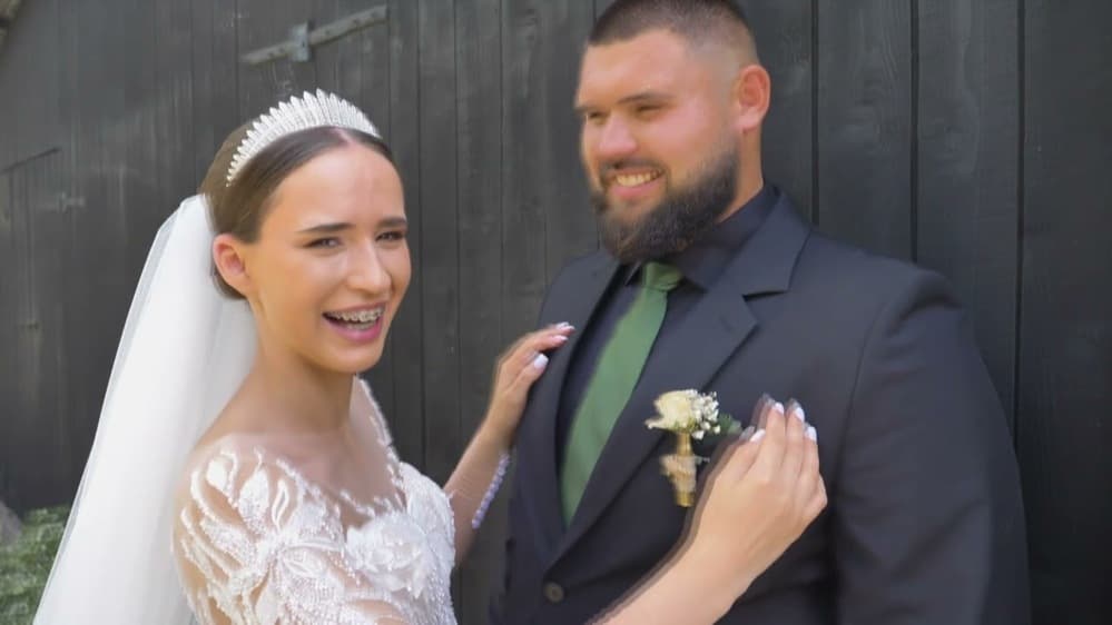 Sergiu si Louis - Fotografii de Radu Monita