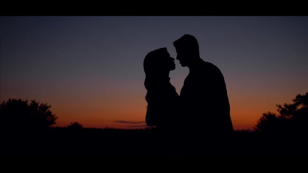 Cristi si Narcisa - Fotografii de EIS Film