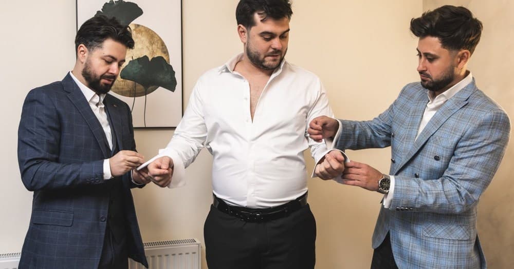 Teo și Rareș - Fotografii de ALEX ZARZA