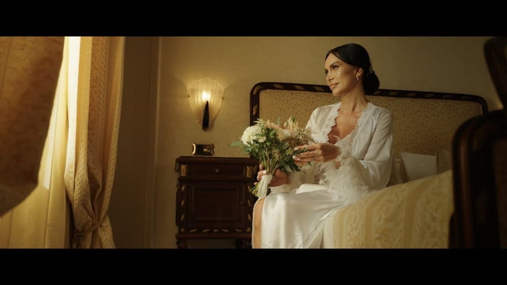 Iulia &amp; Radu - Fotografii de Mihai Claudiu Films