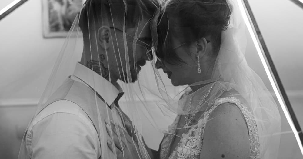 Stefania si Daniel - Fotografii de Alexandru-Laurențiu Bîrsan