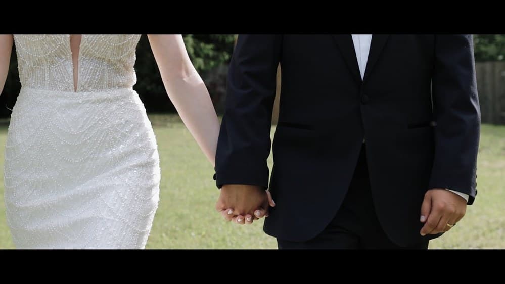 Denisa și Răzvan - Fotografii de SL Films