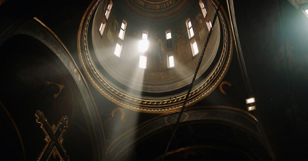 Mark alexandru - Fotografii de Story Catchers