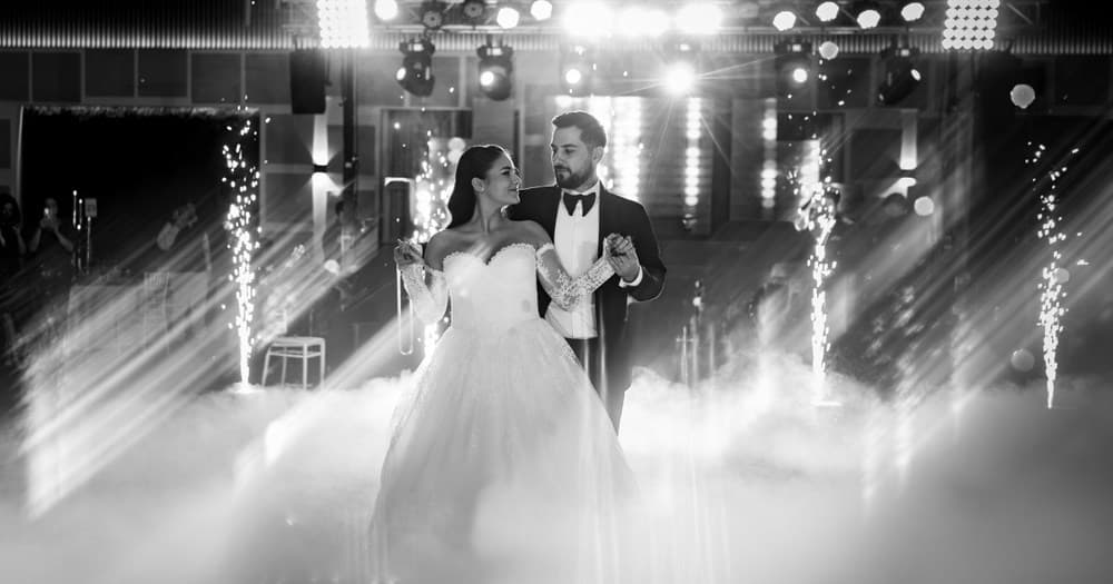 Gabriela &amp; Ionut - Fotografii de Framed Moments