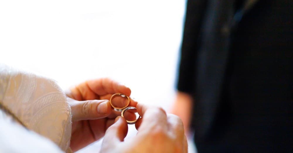 Patricia&amp;Danu  - Fotografii de Evelin Rotaru