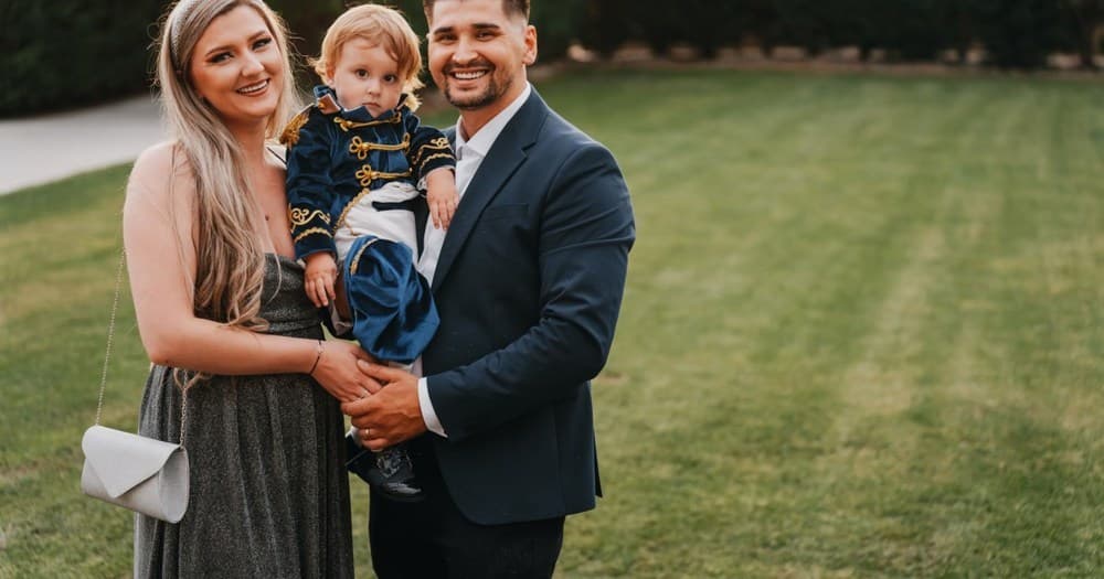 Adam - Fotografii de gabrielvulpescu