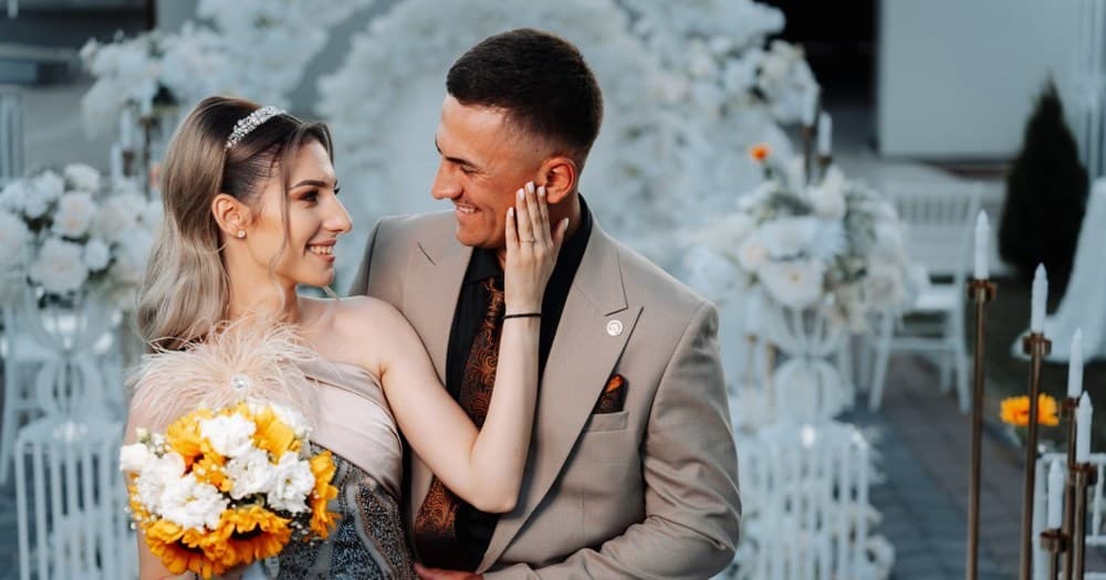 Andrada &amp; Alex - Fotografii de gabrielvulpescu