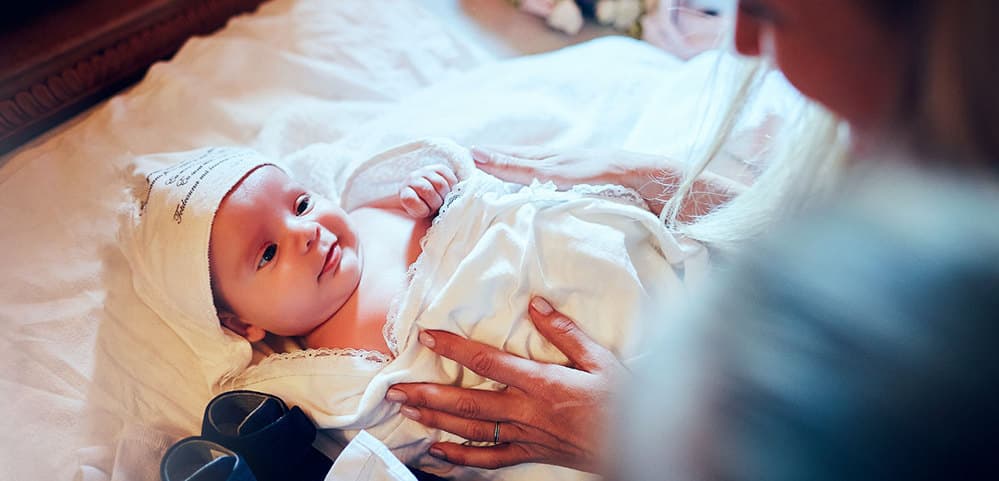 Vladimir - Fotografii de Dani Dunca