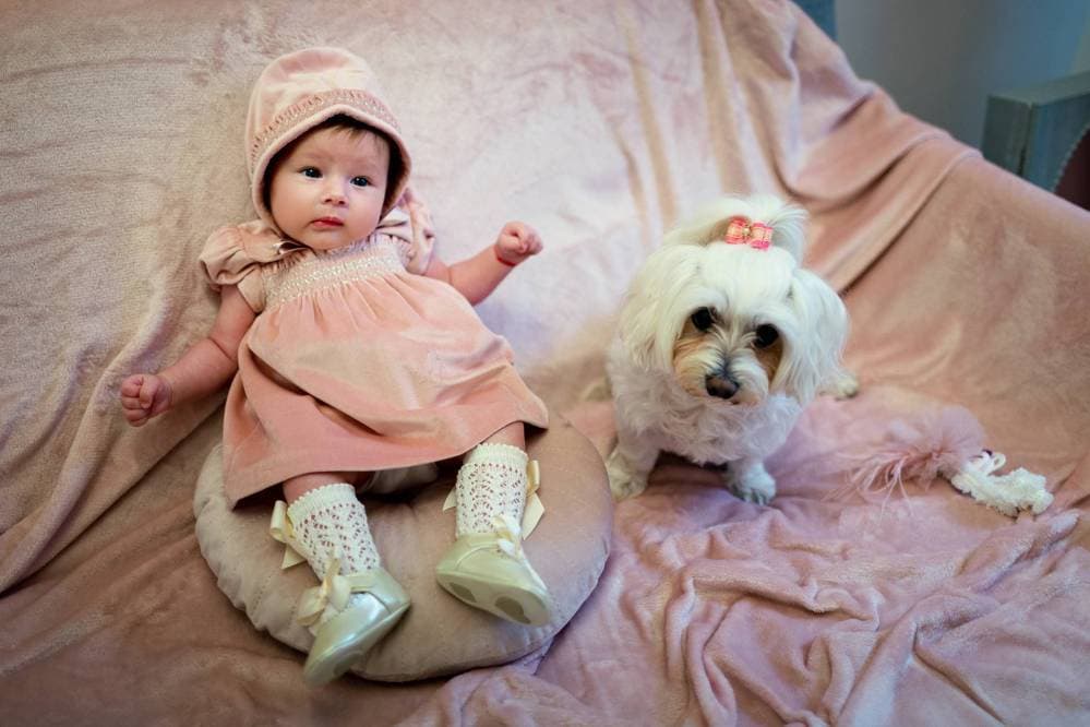 Anais Nicole - Fotografii de Dani Dunca