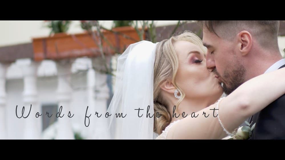 Sorina &amp; Denis - Fotografii de Ștefan Ban