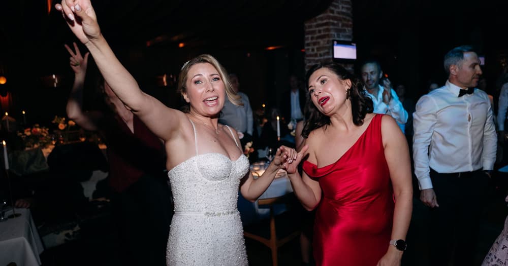 Iulia&amp;Daniel - Fotografii de Mihai Popa Fotograf