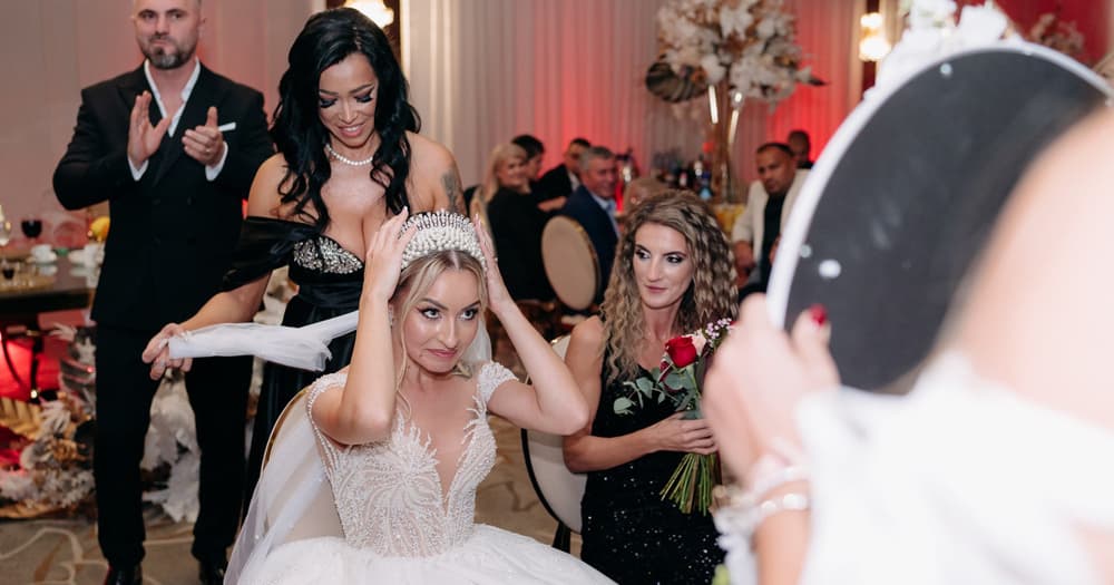 Corina&amp;Marian - Fotografii de Mihai Popa Fotograf