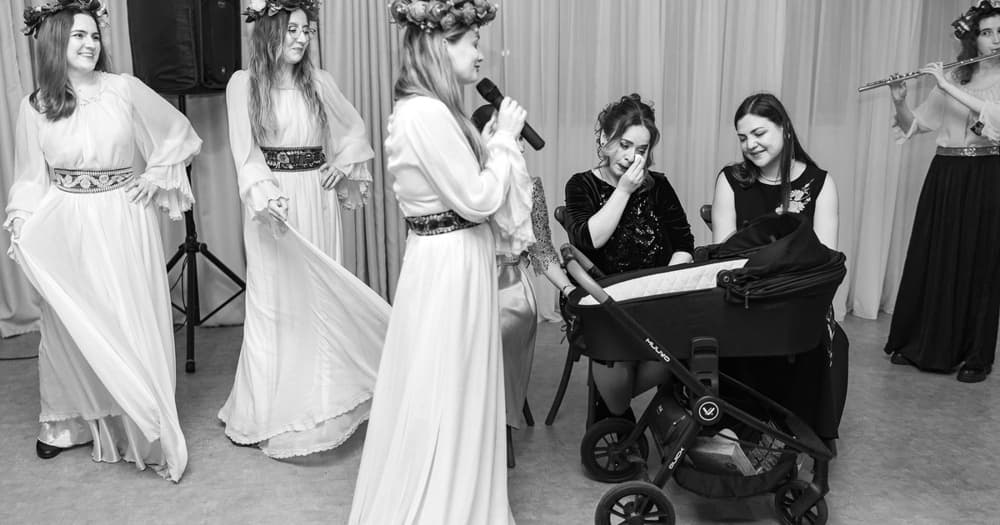 Eduard - Fotografii de Mihai Popa Fotograf