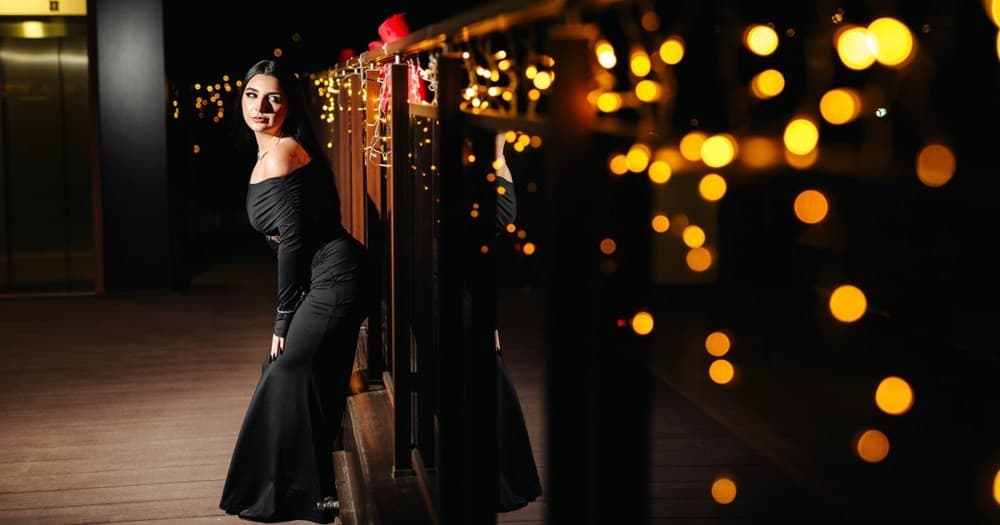 Anemona - Fotografii de Radiant Frames by Vlad Badau