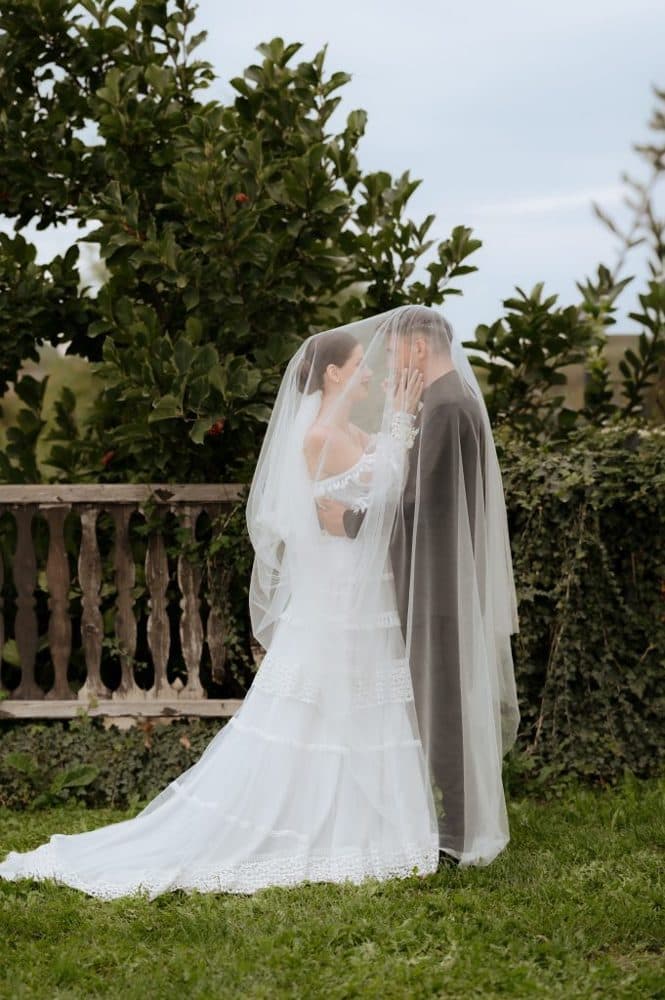 Ilinca si Sergiu  - Fotografii de Alexandra Zamfirescu Fotograf