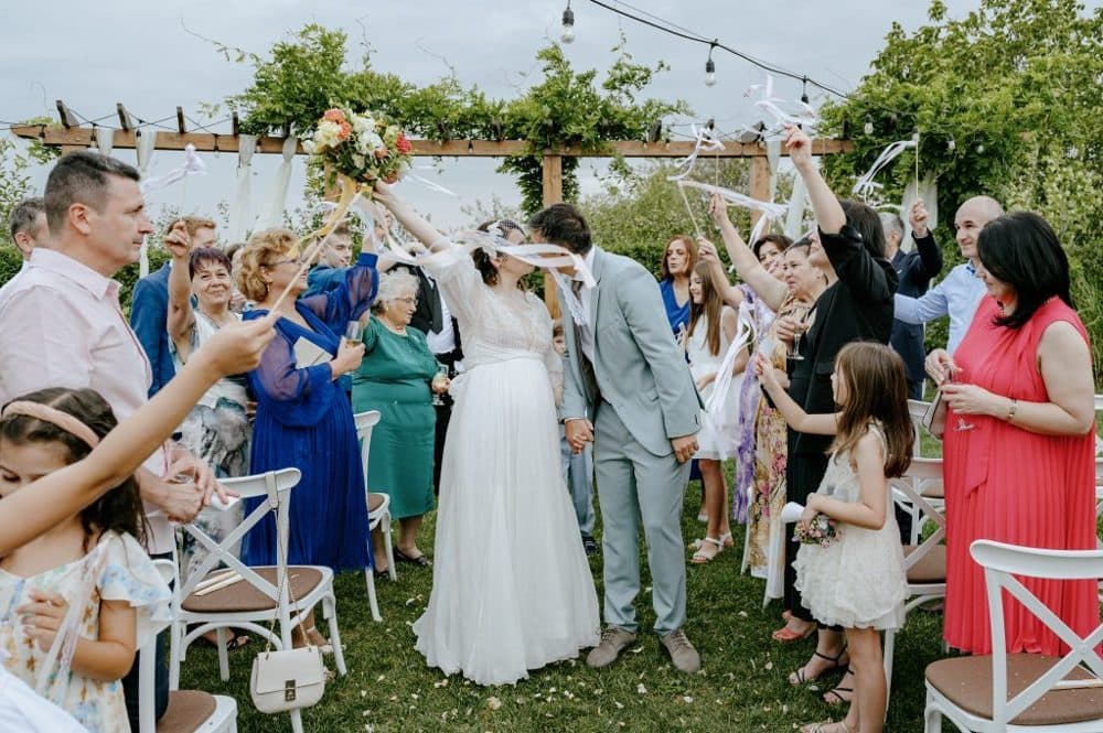 Andree si Adrian - Fotografii de Alexandra Zamfirescu Fotograf