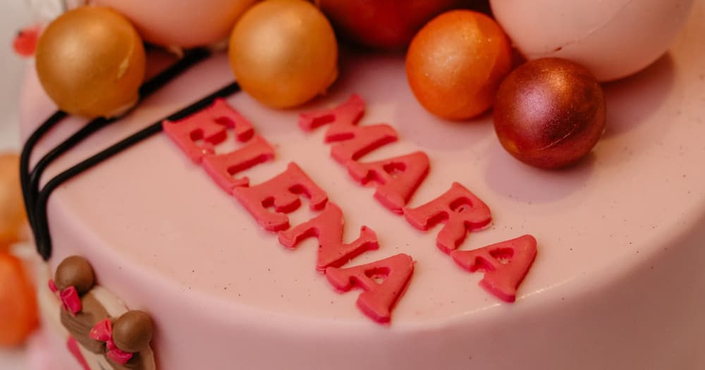 Mara Elena - Fotografii de Adrian Vișovan