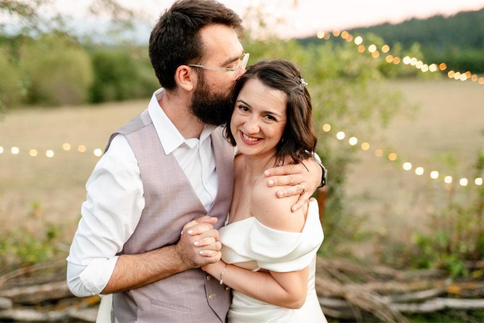 Brindusa si Alex - Fotografii de Live Love Laugh - Dana Sacalov