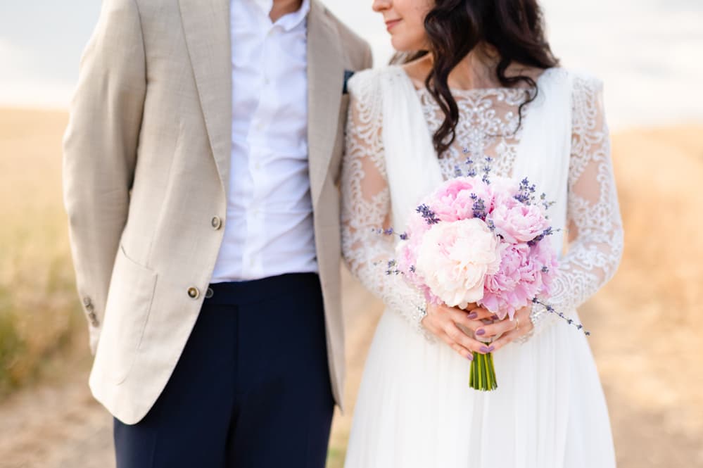 Angelica si Daniel - Fotografii de Live Love Laugh - Dana Sacalov