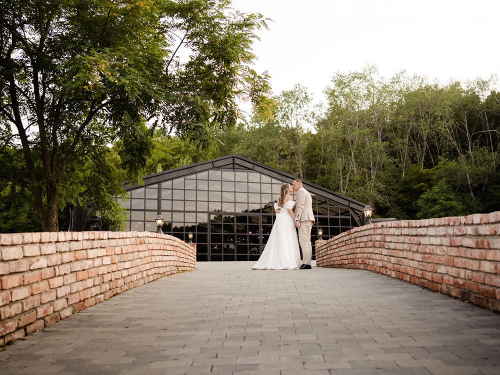 Amalia &amp; Marius - Fotografii de Andreea Scîrloiu