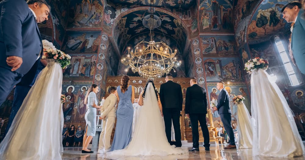 Alexandra si Silviu - Fotografii de Cosmin Virlan