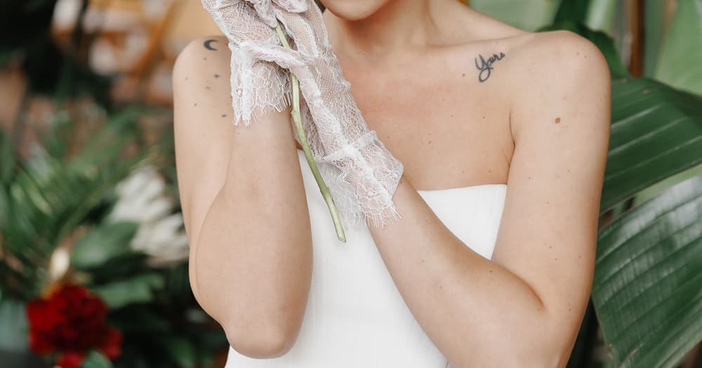 Georgiana si Gabriel - Fotografii de Manu Ivanciu