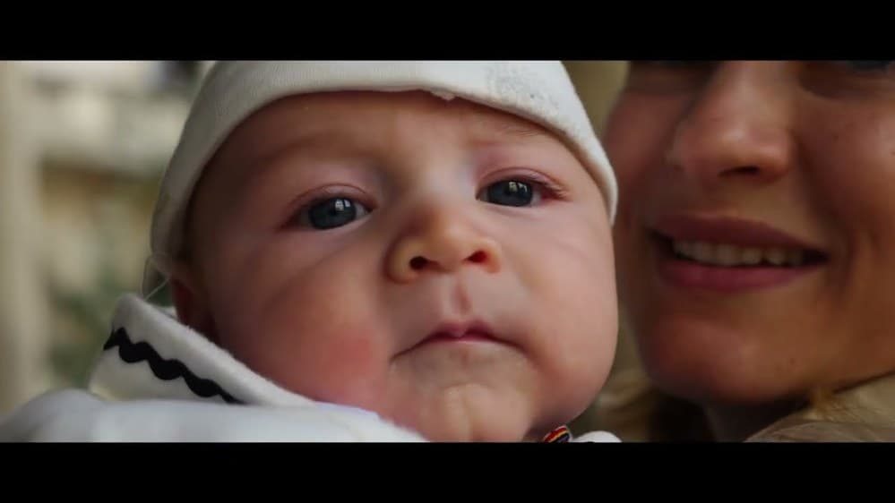 Luca - Fotografii de Alexandru Gabriel Tudor 