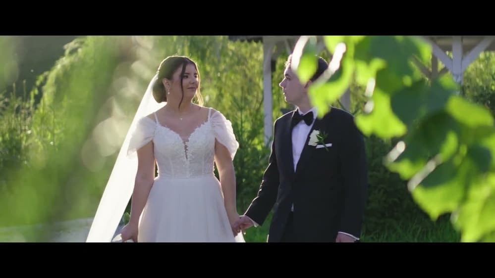 Adela &amp; Gabriel - Fotografii de Ștefan Ban