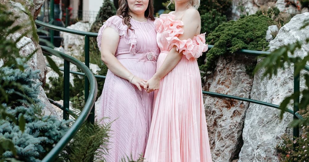 Miruna - Fotografii de FotoACTIV - Dăscălescu Dănuț