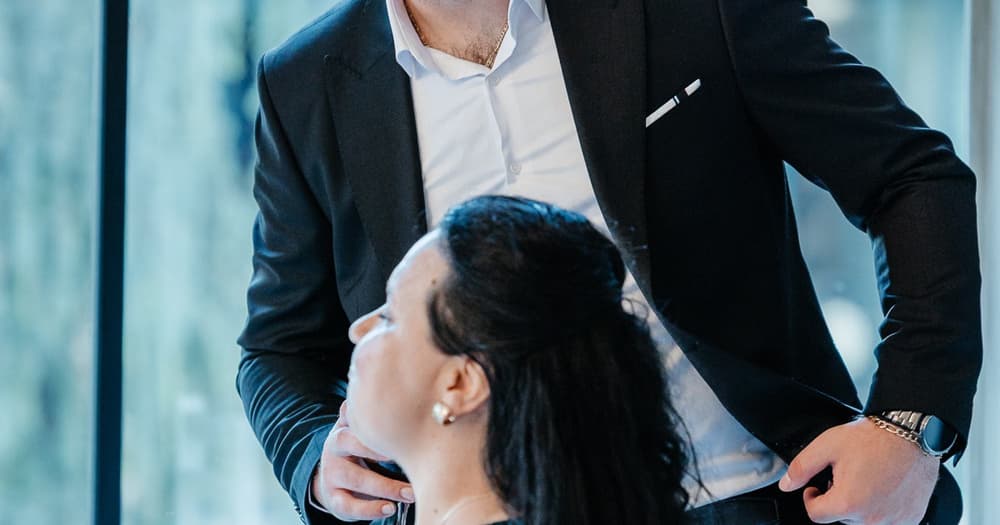 Gemene minunate - Fotografii de FotoACTIV - Dăscălescu Dănuț