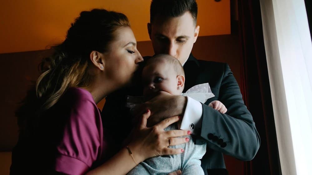 Maia Botez - Fotografii de Vicentiu Brencea