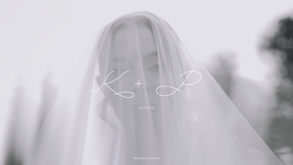 Kinga + Peru - Fotografii de Hanca Films