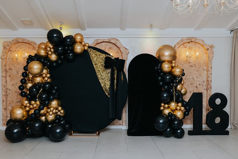 Alexia - Fotografii de Besenyei Norbert