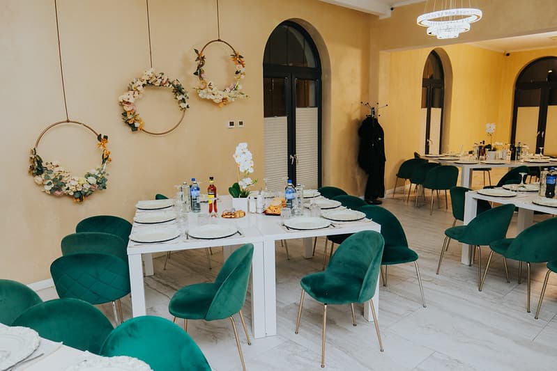 Angelo - Fotografii de Besenyei Norbert